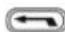 BECKER Professional 5 LMU - Gerätefront mit Bedien- und Anzeigeelementen - 1
