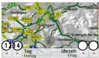 Gertlingen 1180 29% K9501 14 Freibach Weinst Mürtigart Aichi Esslingen Am Ne Ostfäßern Tag: Fretag Uhrzeit: 17:00 1284