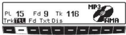 PL 15 Fd 9 Tk 116 TrkITL Fd Txt Dis MP3 HMA