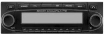 CD-ROM CD-ROM Plus PFS