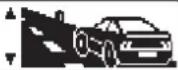 BECKER Indianapolis 7953 - ZIEL SPEICHERN START-SCHNELLE ROUTENVORGABEN - 1