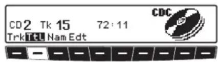 CD2 Tk 15 72:11 TrkTfL Nam Edt CDC