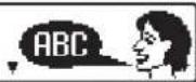 BECKER Indianapolis 7952 - Installation der Navigations-Software - 2