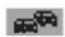 BECKER Indianapolis 7952 - Navigationsbetrieb - 2