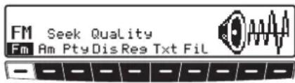 FM Seek Quality Fm Am Pty Dis Res Txt Fil
