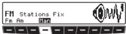 FM Stations Fix Fm Am Man