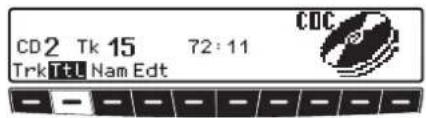 CD2 Tk 15 72:11 Trk Itu Nam Edt CDC