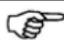 BECKER Indianapolis 7922 - Symbols used in the installation guide - 2