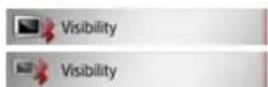 BECKER Active 43 Transit - Visibility - 1
