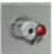 BECKER Active 43 Transit - Icons used - 2
