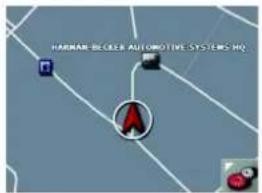 HARMAR-BECKER AU VOROTIVE SYSTEMS HV2