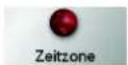 BECKER Traffic Assist 7927 - Die Taste Zeitzone - 1