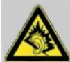 BECKER Traffic Assist 7927 - ⚠ Gefahr! - 1