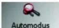 BECKER Traffic Assist 7927 - Die Taste Automodus - 1