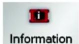 BECKER Traffic Assist 7927 - Information - 1