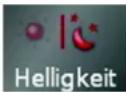 BECKER Traffic Assist 7927 - Helligkeit - 2