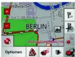KINGEN ALBERT PLATZ DIF BOMBERG BERLIN HOLD/SUBT/MATERIALS Optionen