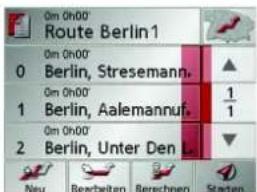 0m Oh00' Route Berlin1 0m Oh00' Berlin, Stresemann. 0m Oh00' Berlin, Aalemannuf. 1m Oh00' Berlin, Unter Den 2 Neu Beerbeiten Berechnen Staten