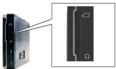 BECKER Traffic Assist 7927 - Memory Card - 2