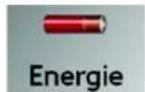 BECKER Traffic Assist 7927 - Energieversorgung anzeigen - 1