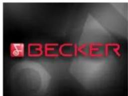 BECKER