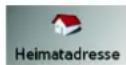BECKER Traffic Assist 7927 - Die Taste Heimatadresse - 1