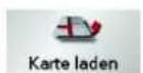 BECKER Traffic Assist 7927 - Die Taste Karte Laden - 1