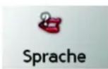 BECKER Traffic Assist 7927 - Sprachauswahl aufrufen - 1