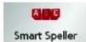 BECKER Traffic Assist 7927 - Die Taste Smart Speller - 1