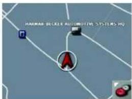 PANMAR BLOCKE AUTOMOTIVE SYSTEMS NO