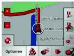 AM. FLUFLORIGRA ZUM. BRELNGRIPL ZU DEN FIGHTEWIE Optionen