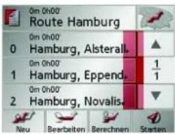 Om Oh00' Route Hamburg Om Oh00' Hamburg, Alsterall. Om Oh00' Hamburg, Eppend. Om Oh00' Hamburg, Novalis. 1/1 2 Neu Beerbelten Berechnen Staten