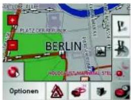 BLATZ DER REPUBLIC BERLIN HOLDS-UGSMAHIMAL STEEL Optionen