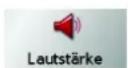 BECKER Traffic Assist 7927 - Die Taste Lautstärke - 1