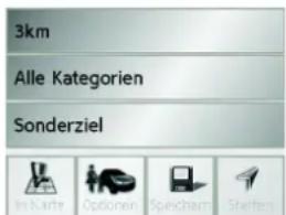 3km Alle Kategorien Sonderziel Inkarte Optionen Spechern Starter