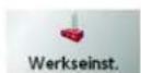 BECKER Traffic Assist 7927 - Die Taste Werkseinstellungen - 1