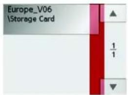 Europe_V06 \Storage Card
