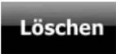 MEDION GoPal E4450 - Beschreibung der Schaltflächen - 8