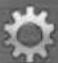 MEDION GoPal E4450 - Hauptansichten - 6