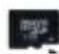 PRESTIGIO GeoVision 5300 Navitel - Установка карт памяти microSD - 1