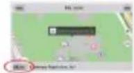 PRESTIGIO GeoVision 5300 Navitel - Маршрут від точки до точки. - 5