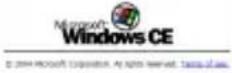 PRESTIGIO GeoVision 5300 Navitel - DUN (Optional) - 14