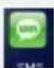 PRESTIGIO GeoVision 5300 Navitel - DUN (опционально) - 6