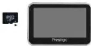 Prelogic 14.0
