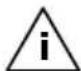 MEDION GoPal PNA 465T - Navigationssoftware starten - 1