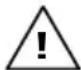 MEDION GoPal PNA 465T - Microsoft® ActiveSync® installieren - 1