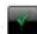 MEDION GoPal P5430 M10 - Restore factory settings - 1
