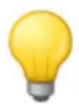 MEDION GoPal P5430 M10 - Chapter 3. Installation and start-up using the GoPal® Assistant - 1