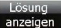 MEDION GOPAL E5470 M40 - Beschreibung der Schaltfl ächen - 3