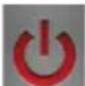 MEDION GOPAL E5470 M40 - HINWEIS! - 3